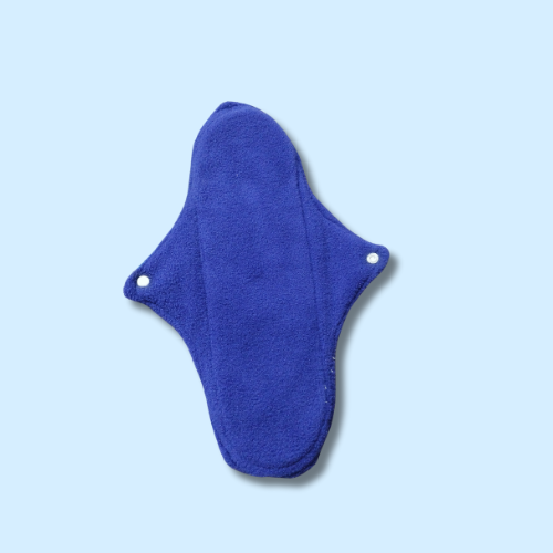 Crystal Color - Sanitary Napkins