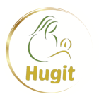 Hugitstore